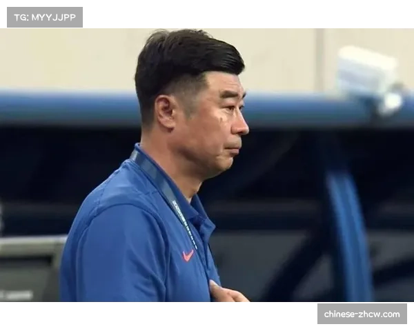 李小恒高准翼归队泰山后防六将齐整韩鹏誓取三分全力自救 李小恒高准翼归队泰山后防六将齐整韩鹏誓取三分全力自救