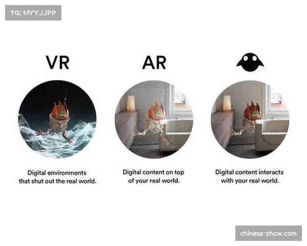 完赛即享个性化AR纪念，轻量化互动打造体育赛事新体验