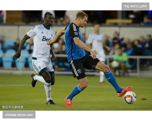 J联赛球队主场优势明显 旅行与气候适应成课题