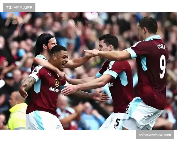 升班马适应英超节奏难度大 利兹联与伯恩利面临保级压力