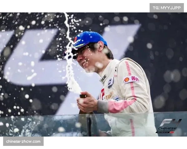 小红牛偶然发现前翼设定提升底板工作效率 细节调整改变赛车节奏