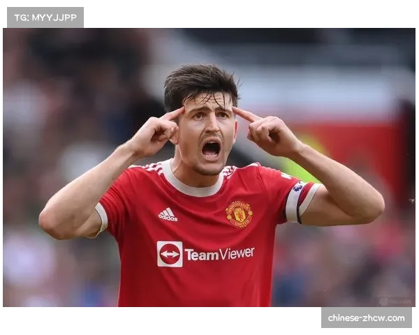 马奎尔头球绝杀利物浦，曼联防守球员贡献关键进球