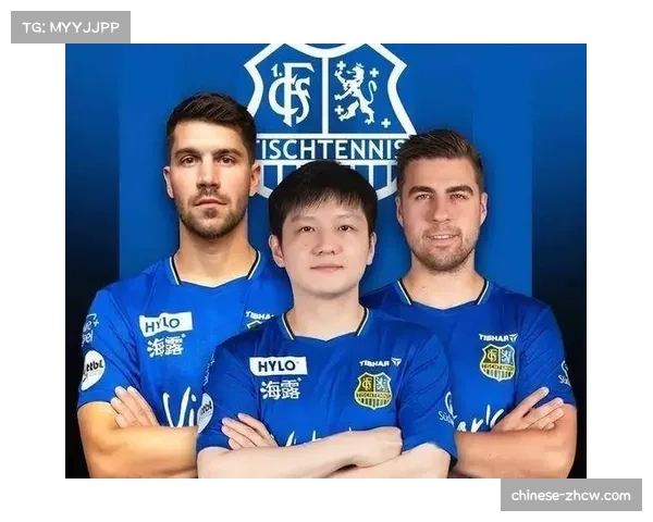 德甲呈现一超多强向一超多极演化 竞争活力出现积极信号