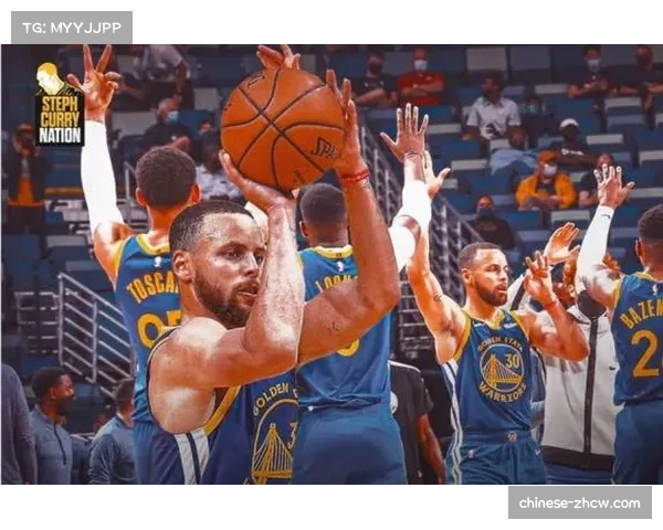 朗斯延续上赛季黑马稳定性 防守体系成熟成其崛起根基 朗斯延续上赛季黑马稳定性 防守体系成熟成其崛起根基