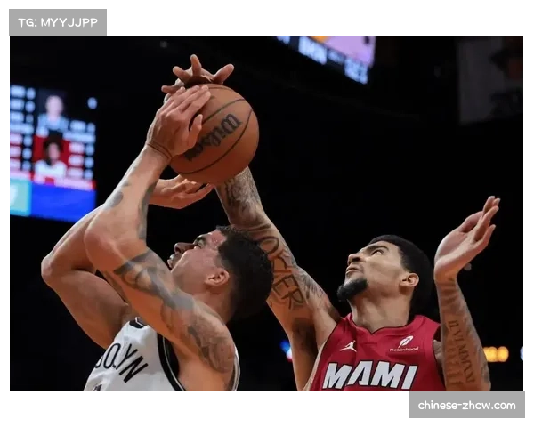 深圳A约翰逊20分5篮板成替补席重要火力点