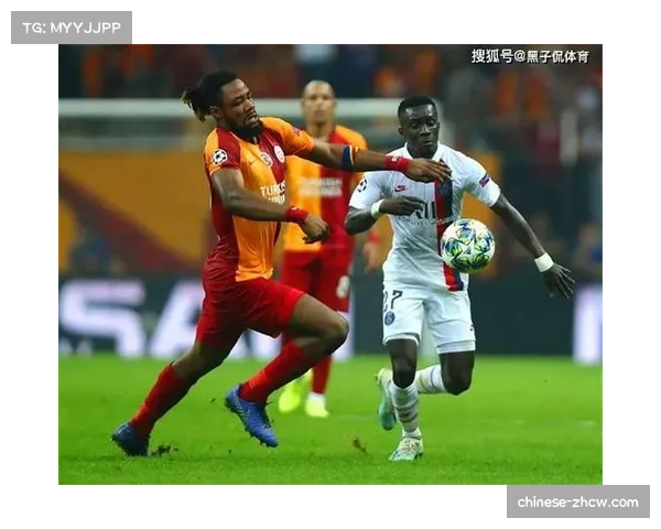 盖伊30分3抢断难挽败局，山西外线防守漏洞被针对性利用